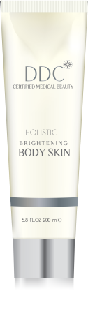 HBB 200 g.   Holistic Brightening Body Skin