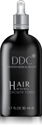 HRG 50 ml.   Hair Renewal Growth Tonic